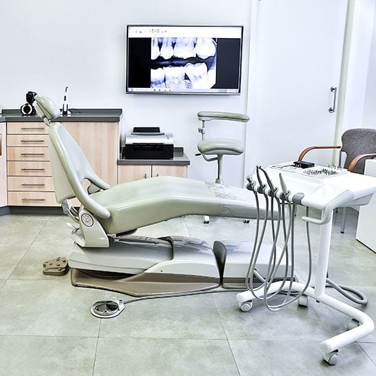 york dentist dental procedures