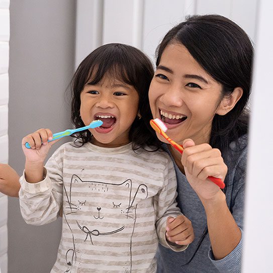 Cosmetic Dentist York