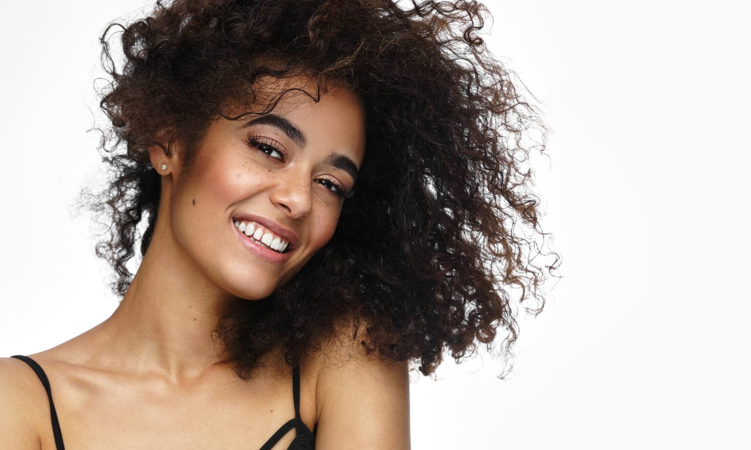 teeth whitening in York