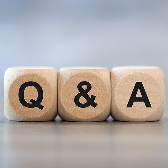 Cosmetic Dentist York