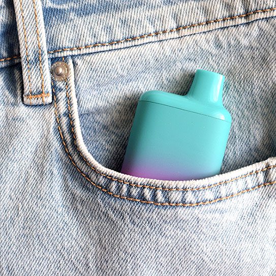 Cosmetic Dentist York