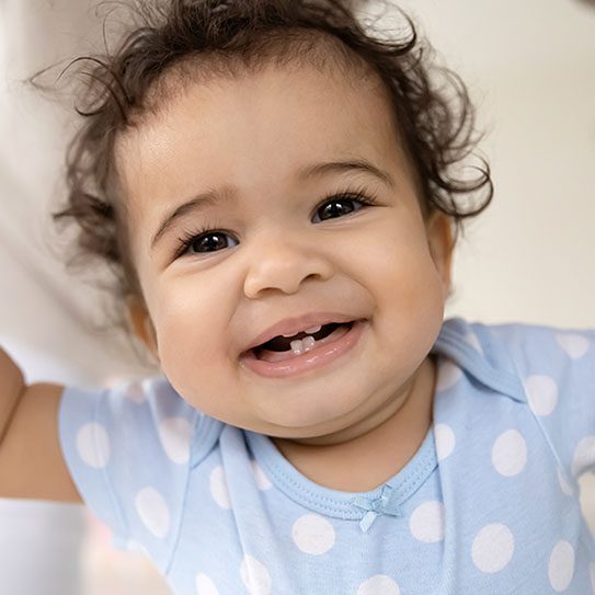 Cosmetic Dentist York