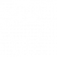Dental-Cleanings-White